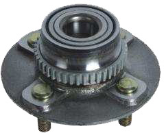5721025100 - hub unit 5721025100 hub unit